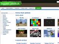 http://jatekok.ingyenletoltesek.com ismertető oldala